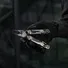 Мультитул M-Tac Type 9 Black Фото 4